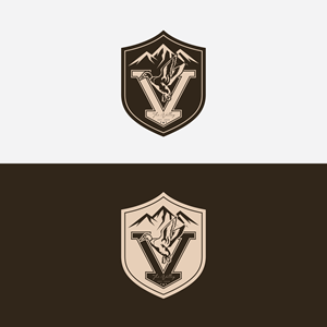 Logo Design by TDAC for this project | Design: #36635038