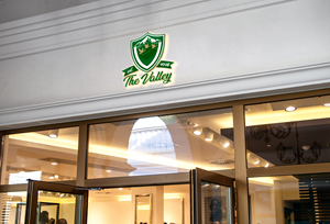 Logo Design by Sadia_Akter for this project | Design: #36634440