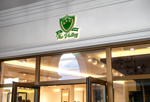 Logo Design by Sadia_Akter for this project | Design: #36634441