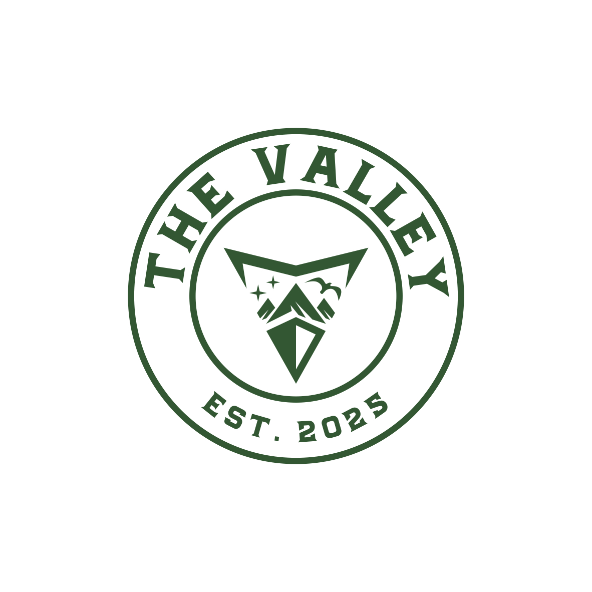 Logo Design by DiandraKali for this project | Design #36632826