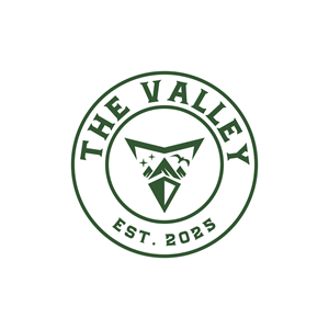 Logo Design by DiandraKali for this project | Design: #36632826