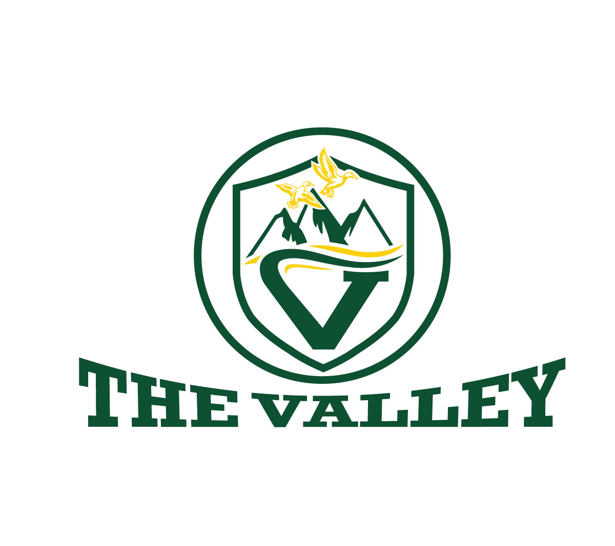 Logo Design by ThemeBoss for this project | Design #36637267