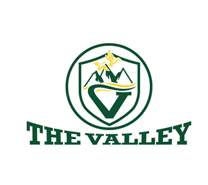 Logo Design by ThemeBoss for this project | Design: #36637267