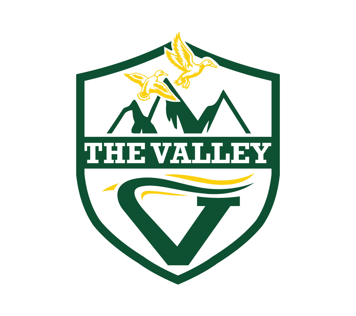 Logo Design by ThemeBoss for this project | Design #36637268