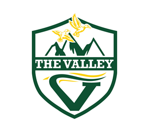 Logo Design by ThemeBoss for this project | Design: #36637268