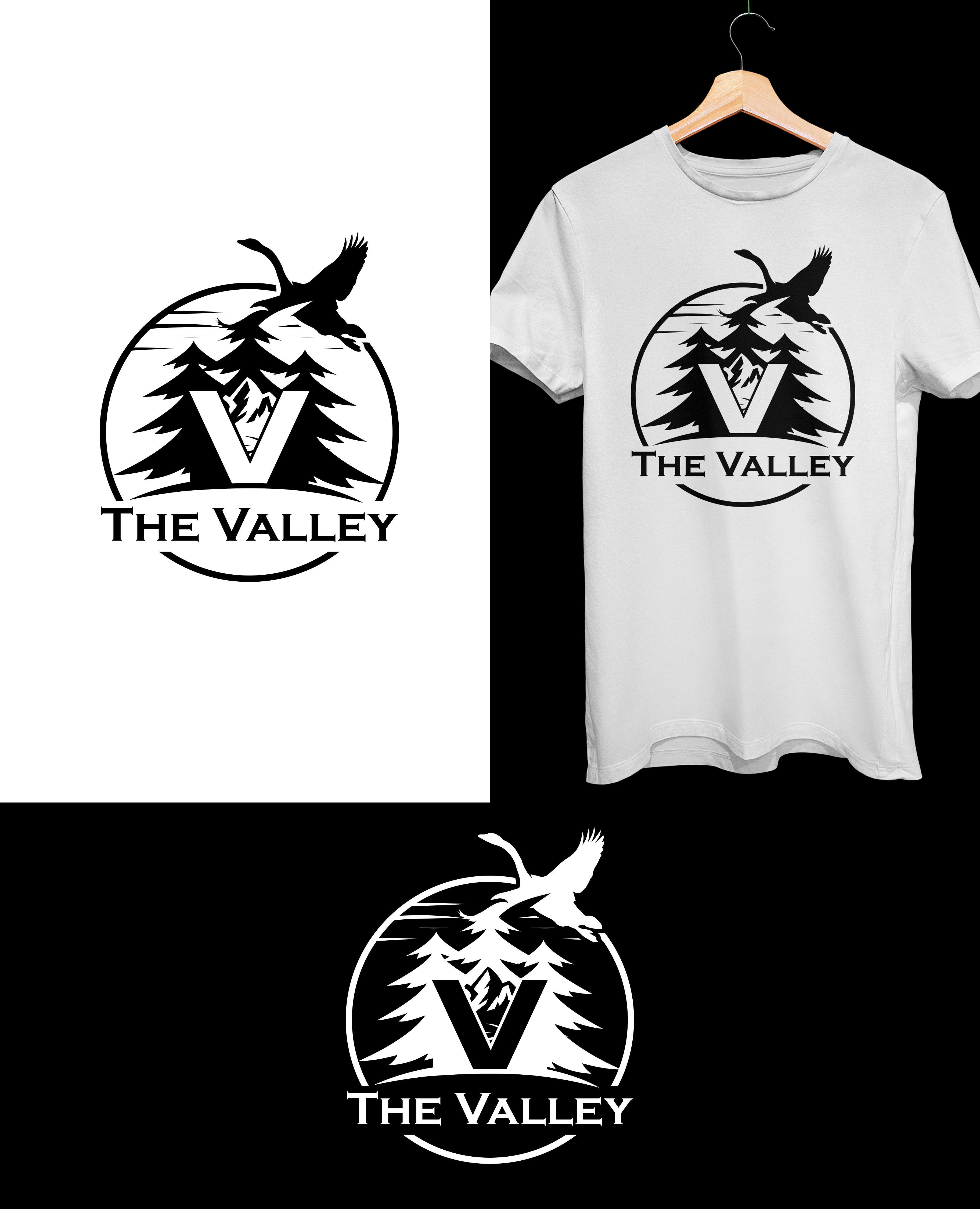 Diseño de Logo por yellowdot para este proyecto | Diseño #36632890