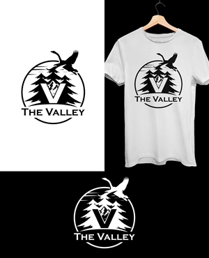 Logo Design by yellowdot for this project | Design: #36632890