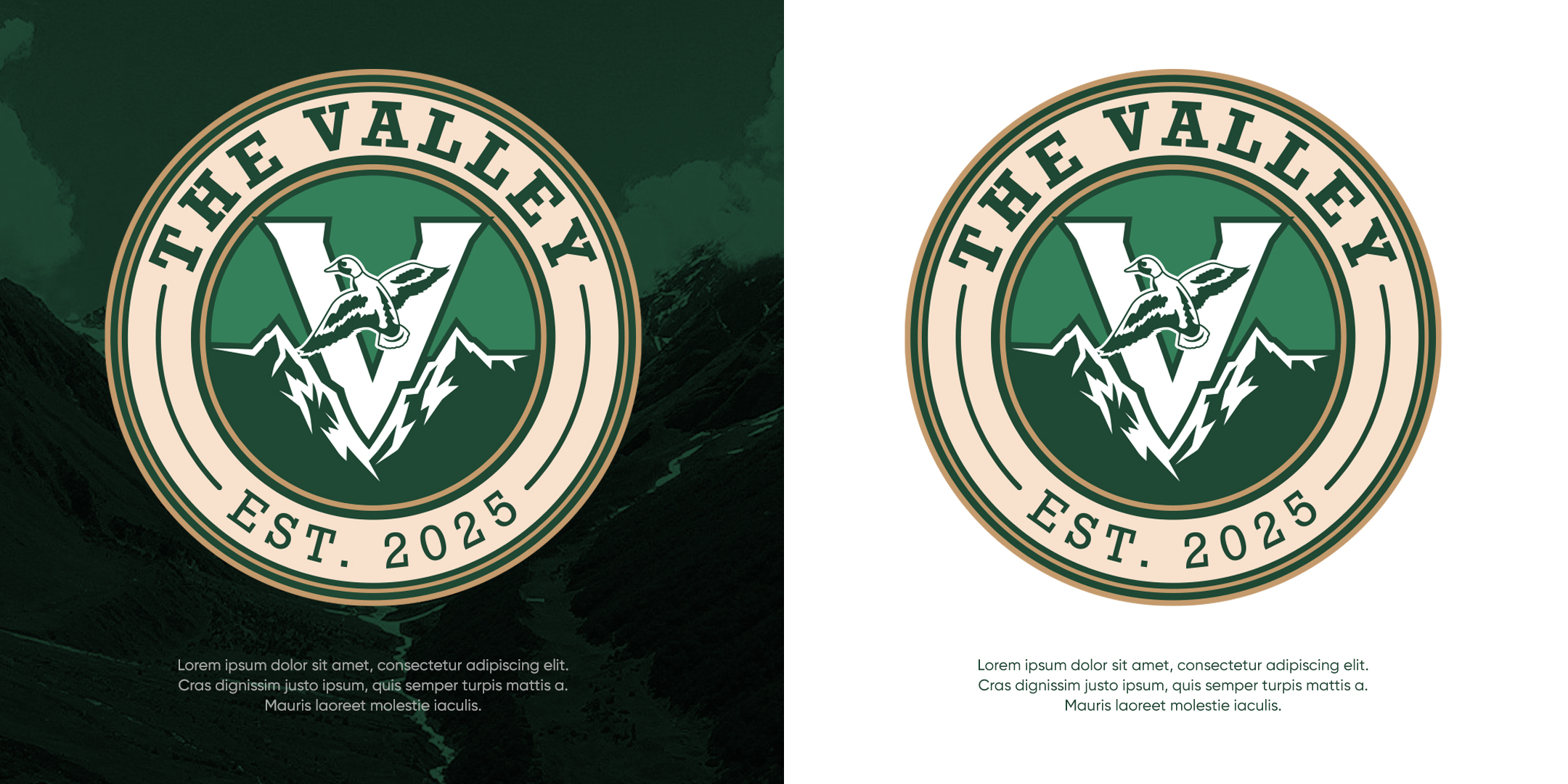 Logo Design by Alf Mozara for this project | Design #36636519