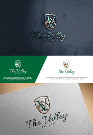 Logo Design by sulemani  creation for this project | Design: #36638658