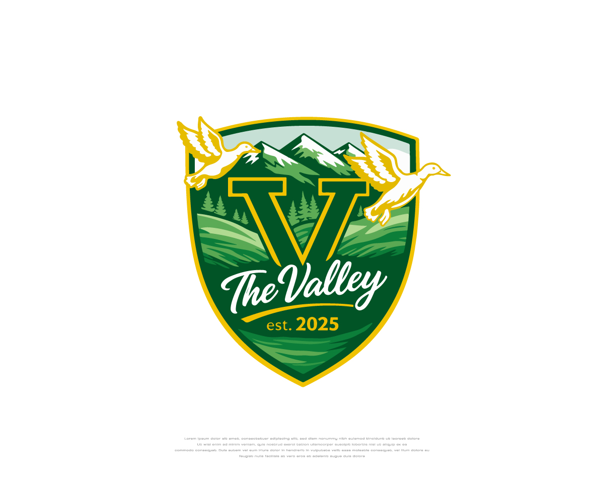 Logo Design by apik. for this project | Design #36632578