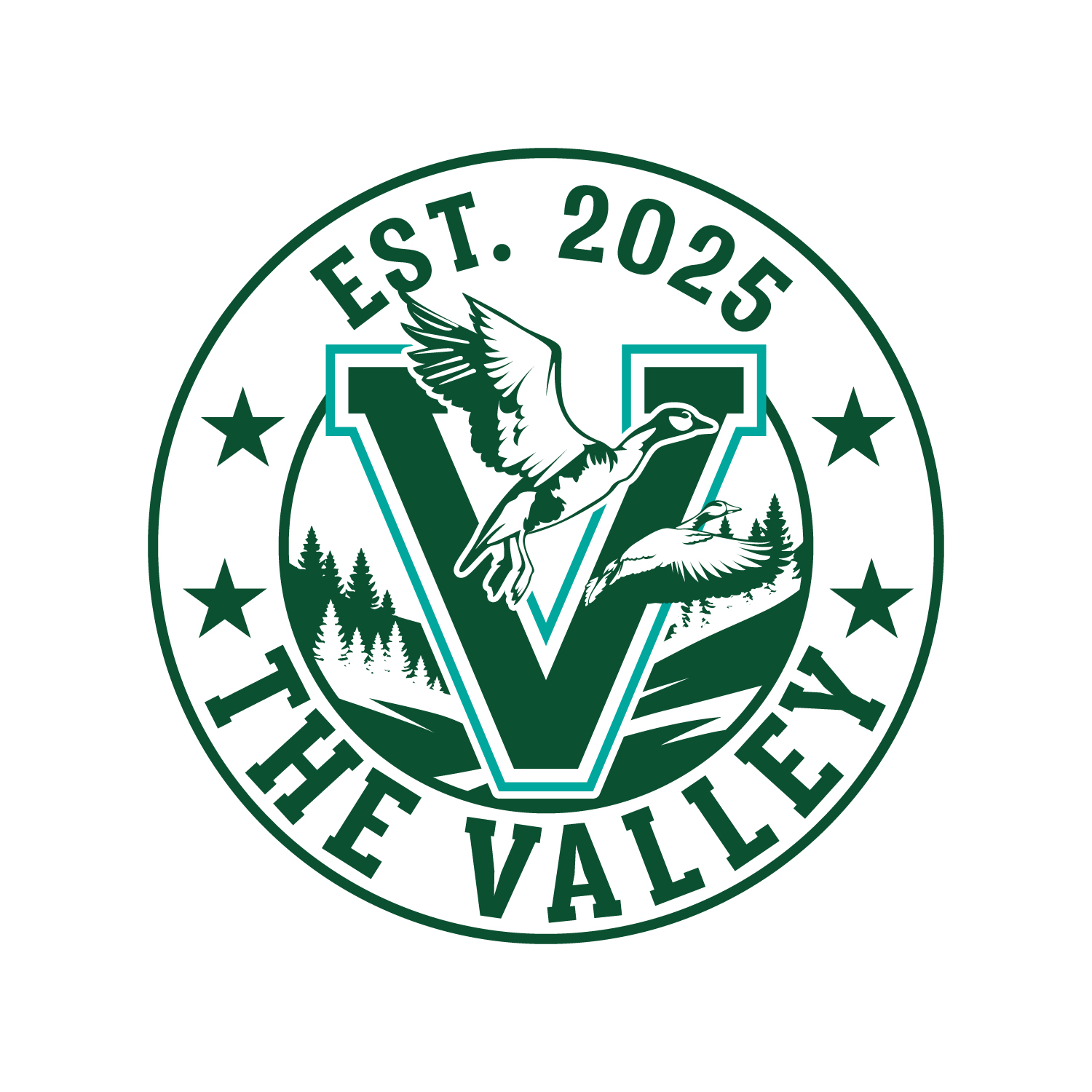 Logo Design by Krold IT Solutions for this project | Design #36636833