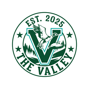 Logo Design by Krold IT Solutions for this project | Design: #36636833