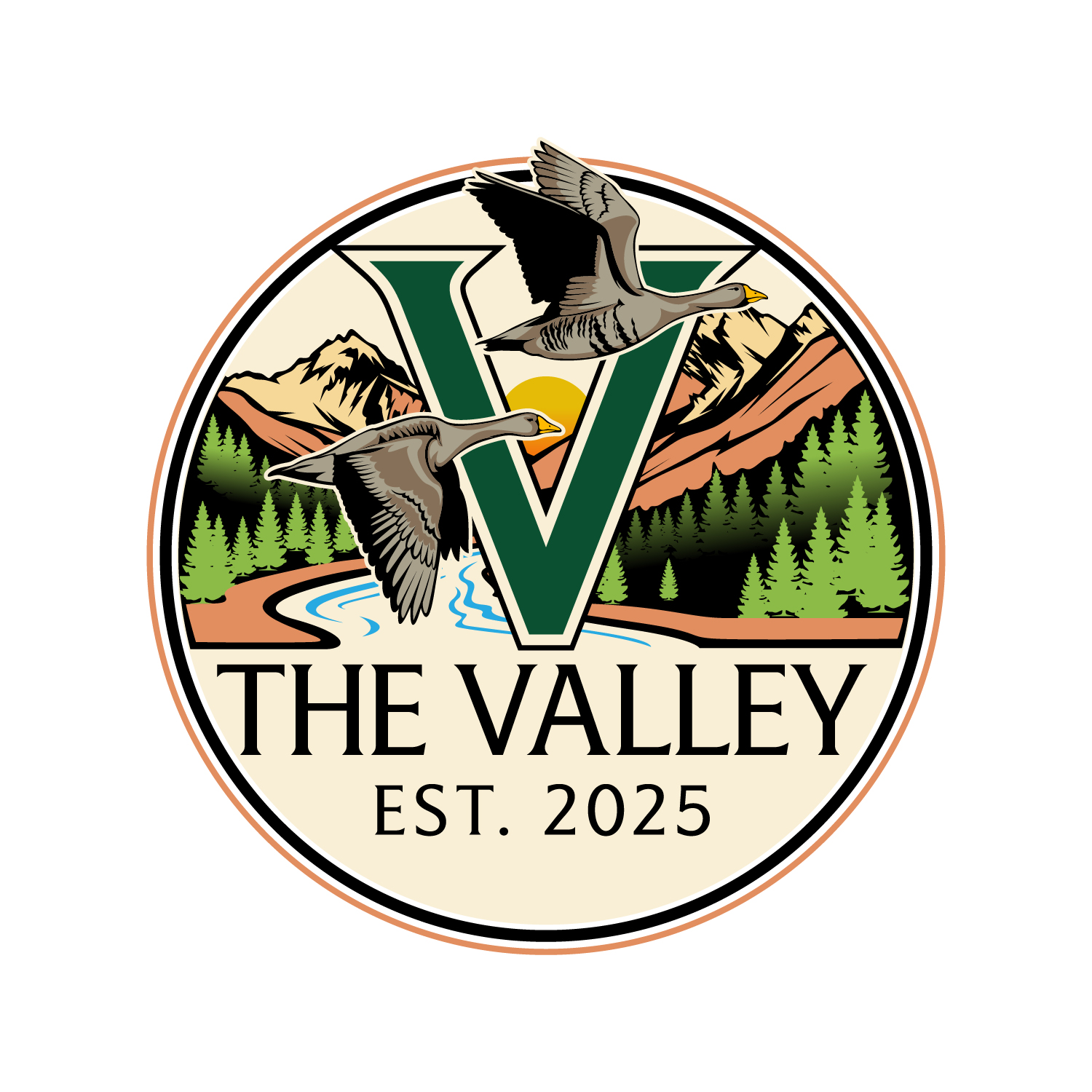 Logo Design by Krold IT Solutions for this project | Design #36636834