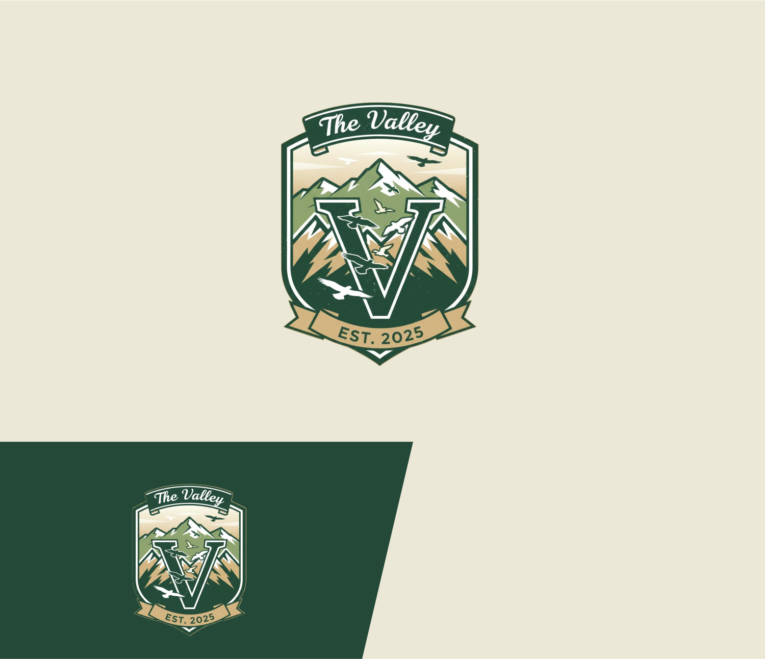 Diseño de Logo por NovaCriação para este proyecto | Diseño #36639947