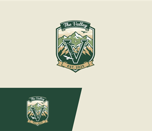 Logo Design by NovaCriação for this project | Design: #36639947