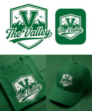 The Valley 2