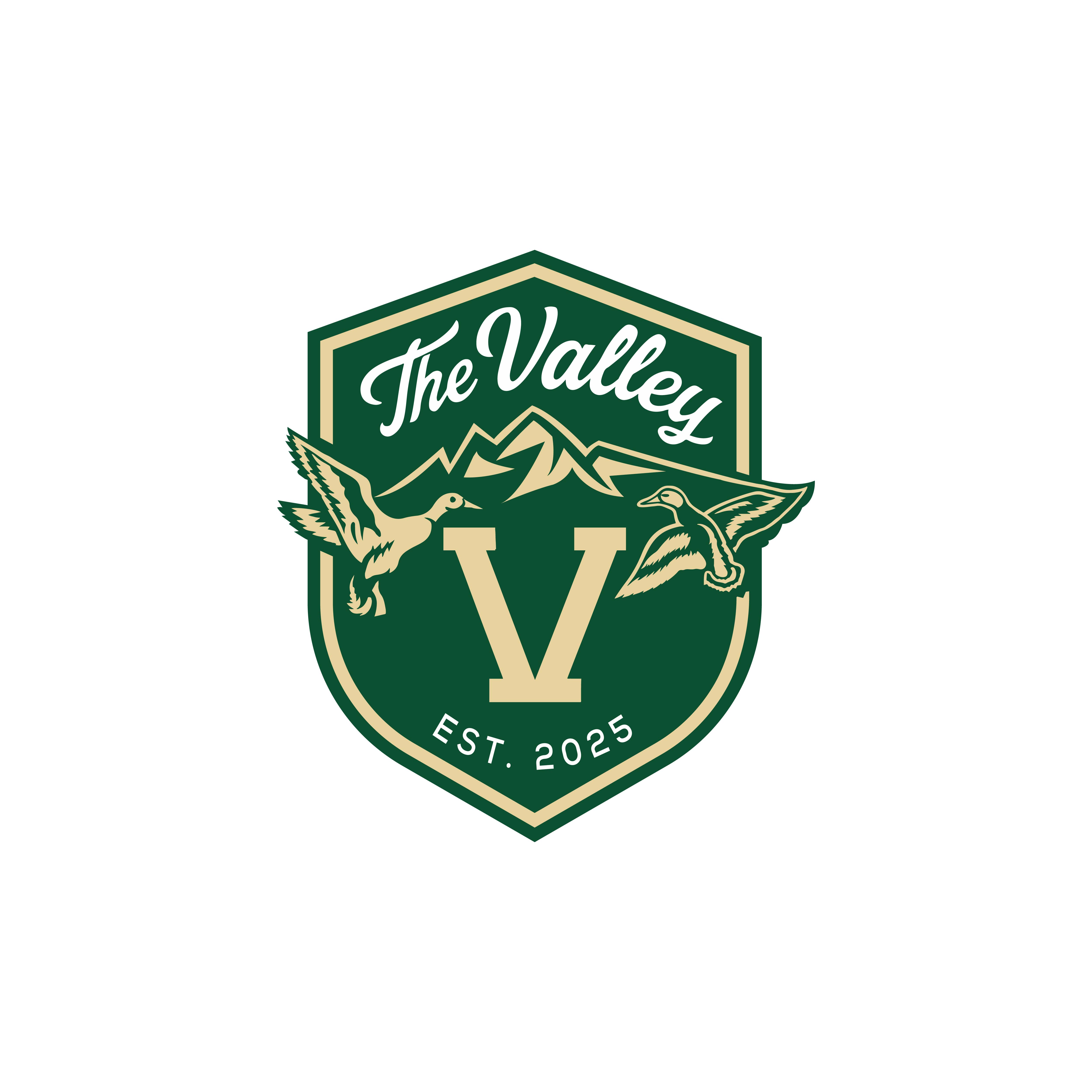 Diseño de Logo por Logo Maker Zone para este proyecto | Diseño #36635907