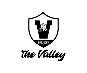 Logo Design by David zyan for this project | Design: #36634716