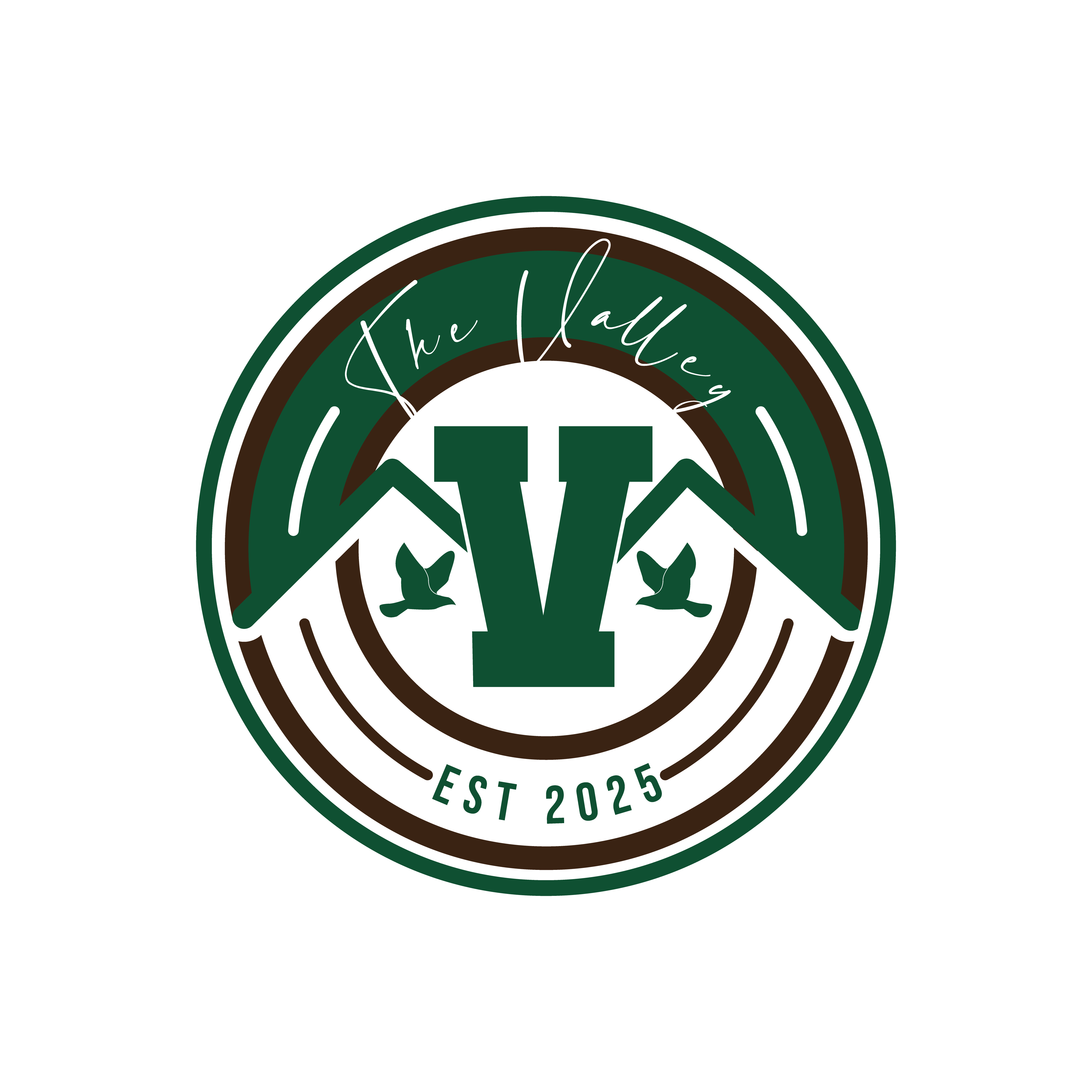 Logo Design by bartolomeus for this project | Design #36632585