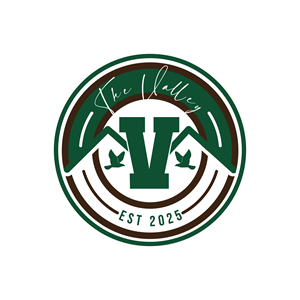 Logo Design by bartolomeus for this project | Design: #36632585