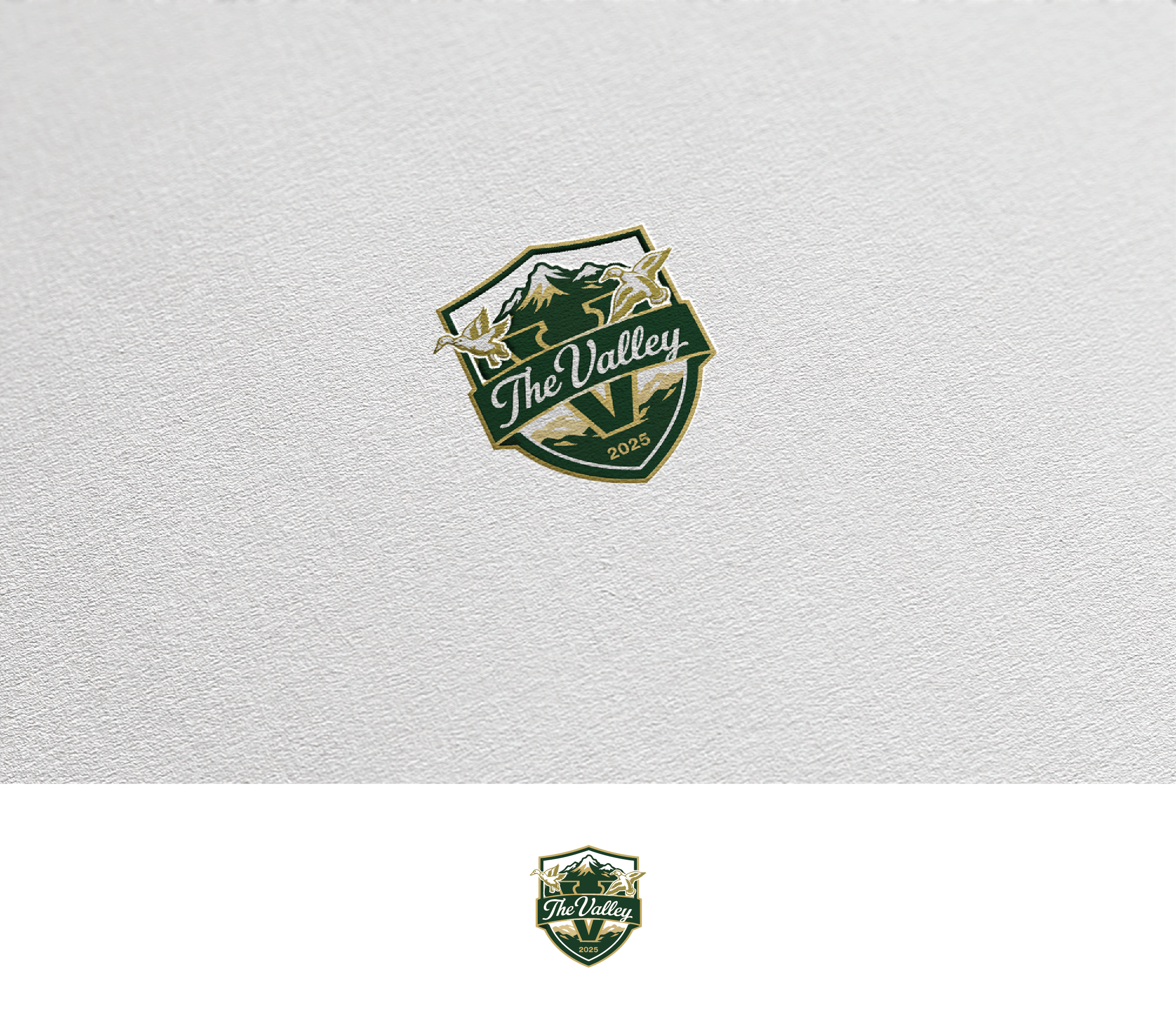 Diseño de Logo por Afsana_Hoque para este proyecto | Diseño #36635044