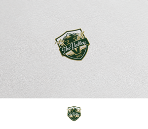 Logo Design by Afsana_Hoque for this project | Design: #36635044