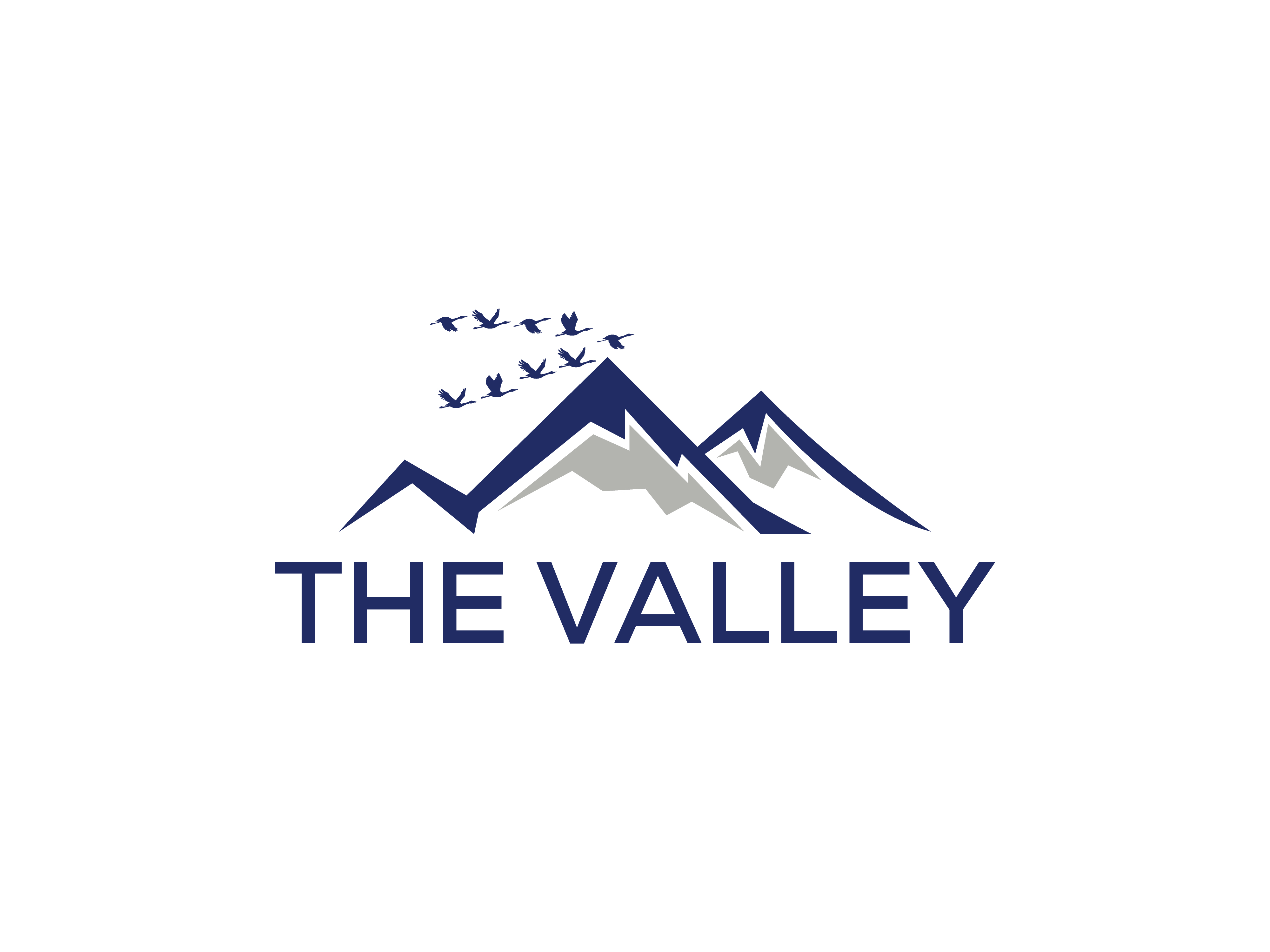 Logo Design by HaveTake for this project | Design #36636212