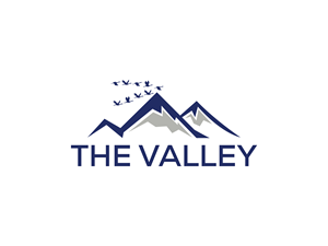 Logo Design by HaveTake for this project | Design: #36636212