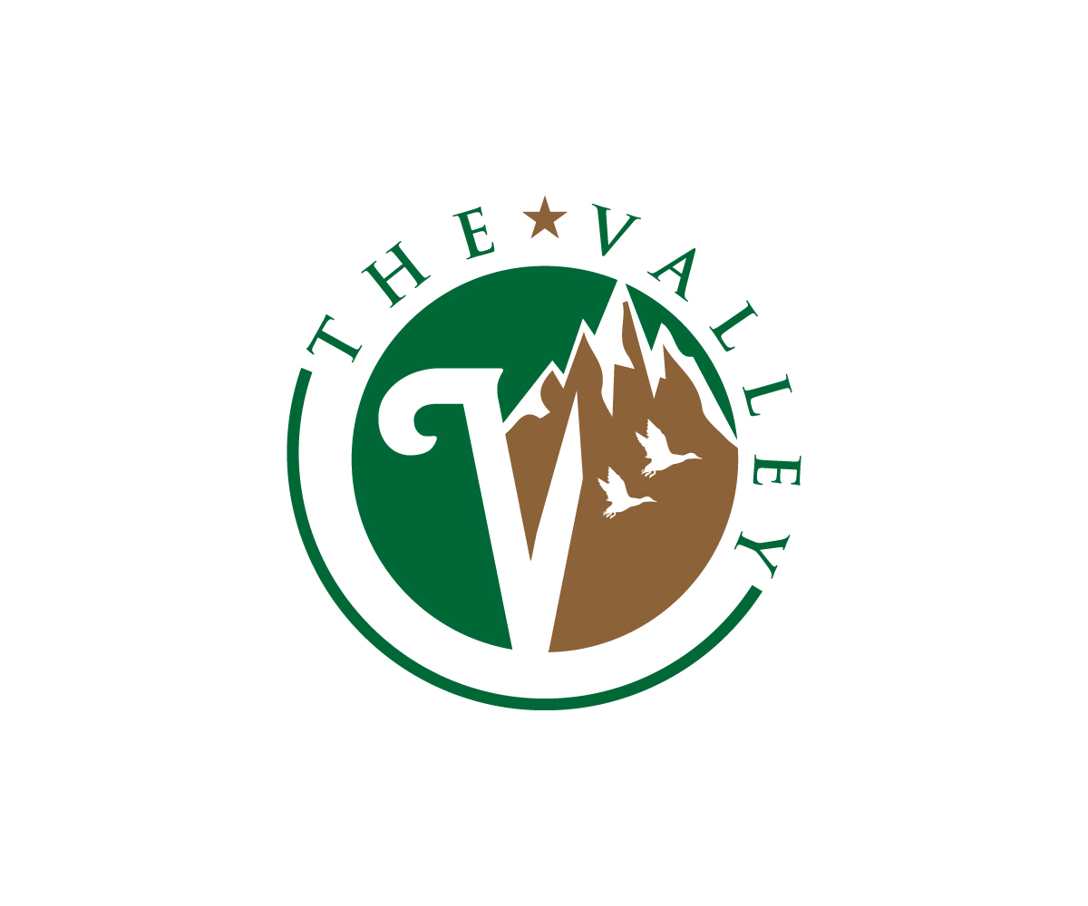 Logo Design by Ayleen yaren for this project | Design #36635858