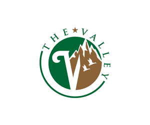 Logo Design by Ayleen yaren