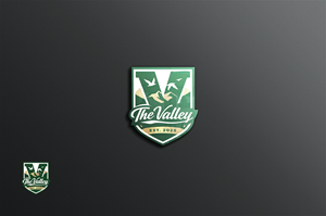 Logo Design by raju.creative for this project | Design: #36635069