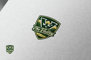 Logo Design by raju.creative for this project | Design: #36635070