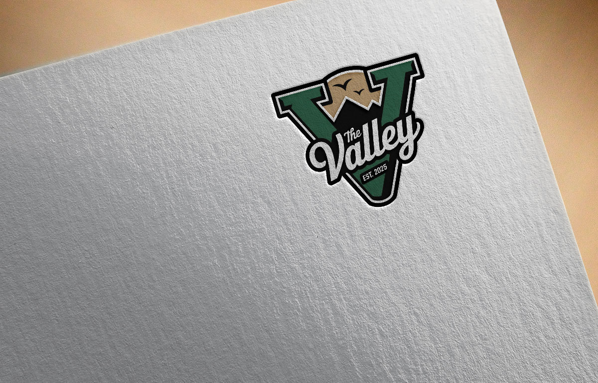 Diseño de Logo por devid1ar para este proyecto | Diseño #36633544