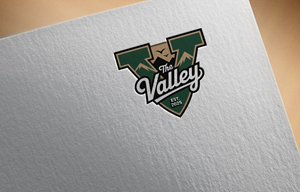 Logo Design by devid1ar for this project | Design: #36633545