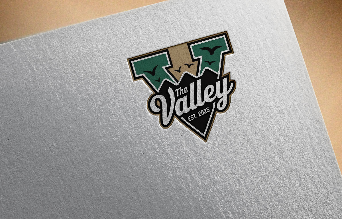 Logo Design by devid1ar for this project | Design #36633546