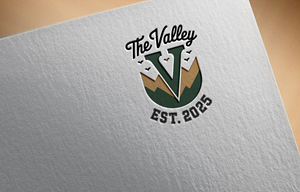 Logo Design by devid1ar for this project | Design: #36633547