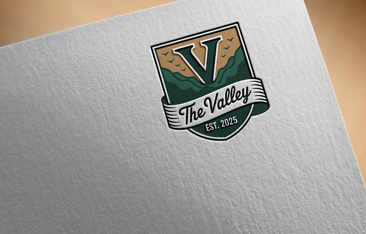 Diseño de Logo por devid1ar para este proyecto | Diseño #36633548