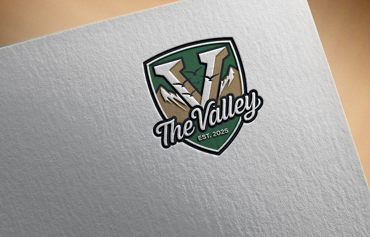 Logo Design by devid1ar for this project | Design #36633549