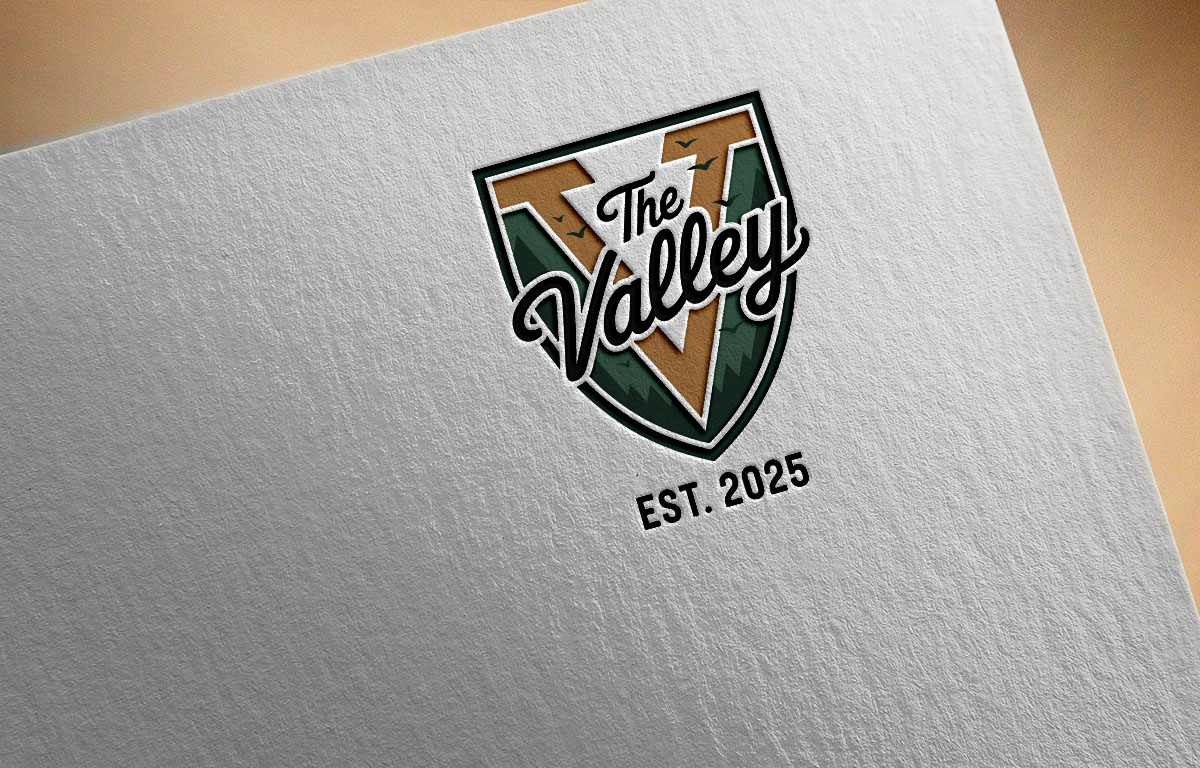 Logo Design by devid1ar for this project | Design #36633550