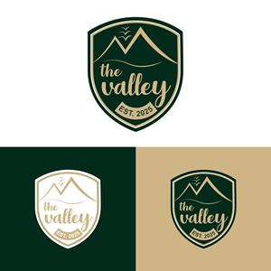 Logo Design by MadCAT Designs for this project | Design: #36638467