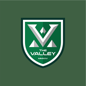 Logo Design by ghaghah for this project | Design: #36633620