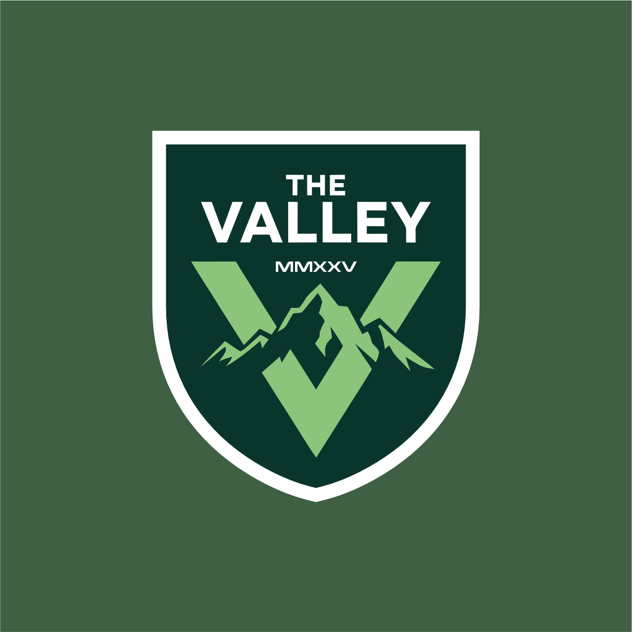 Logo Design by ghaghah for this project | Design #36633629