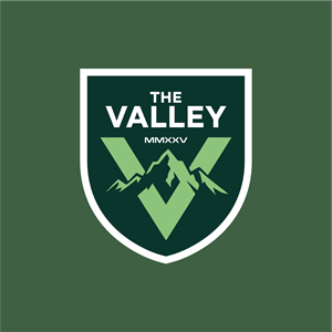 Logo Design by ghaghah for this project | Design: #36633629