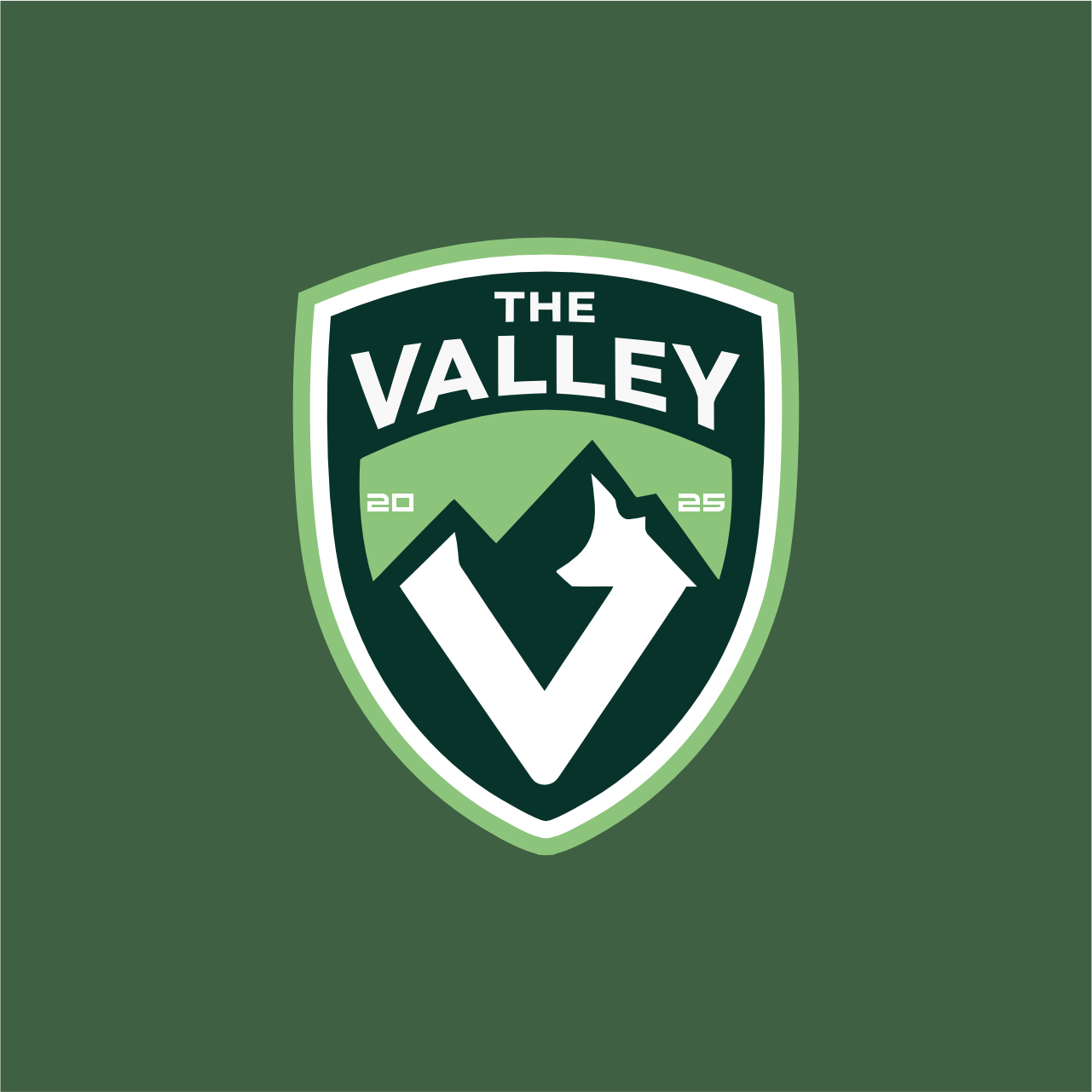 Logo Design by ghaghah for this project | Design #36633656