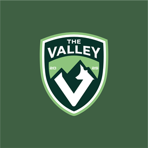 Logo Design by ghaghah for this project | Design: #36633656