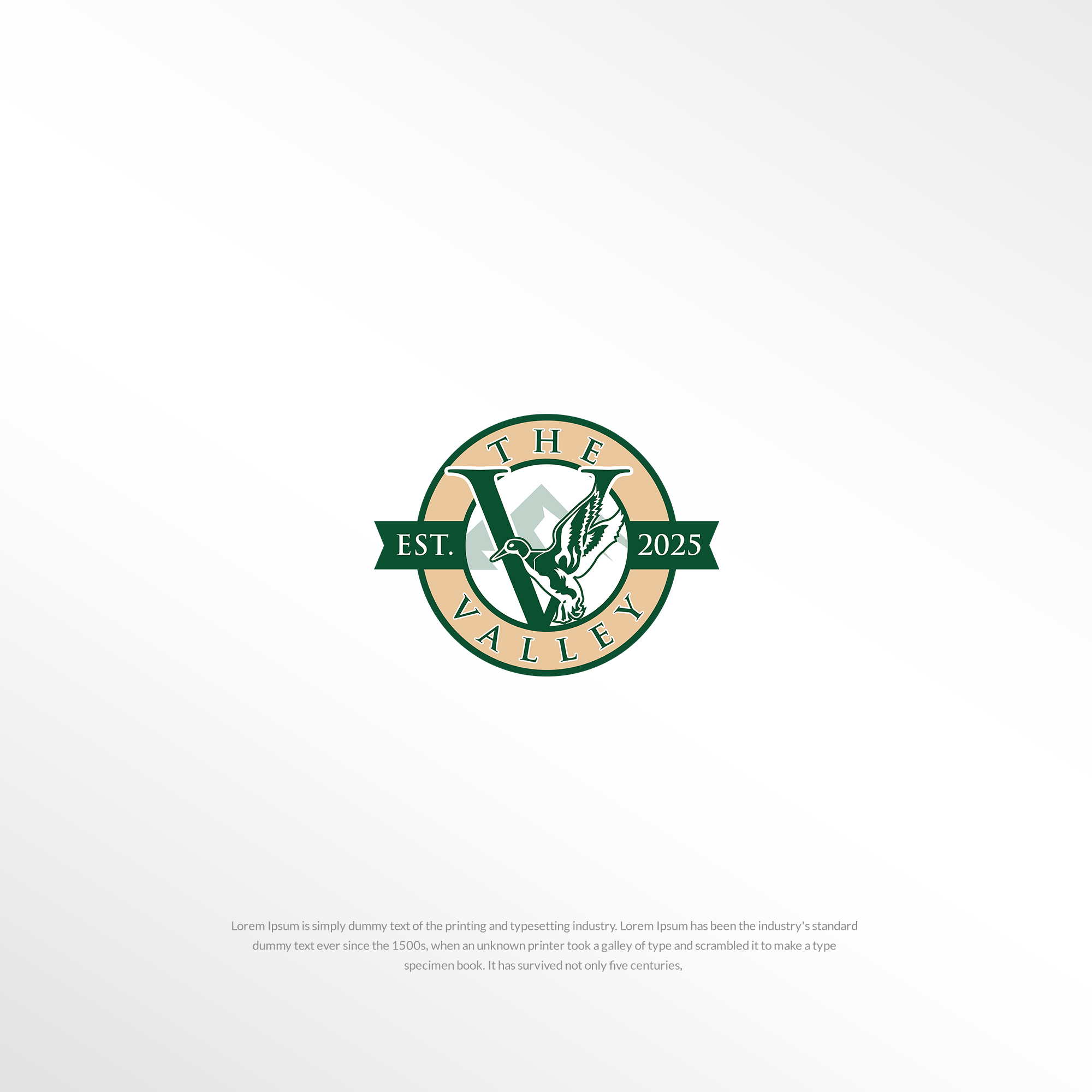 Logo Design by SL Designer for this project | Design #36634994