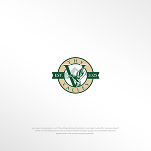 Logo Design by SL Designer for this project | Design: #36634994