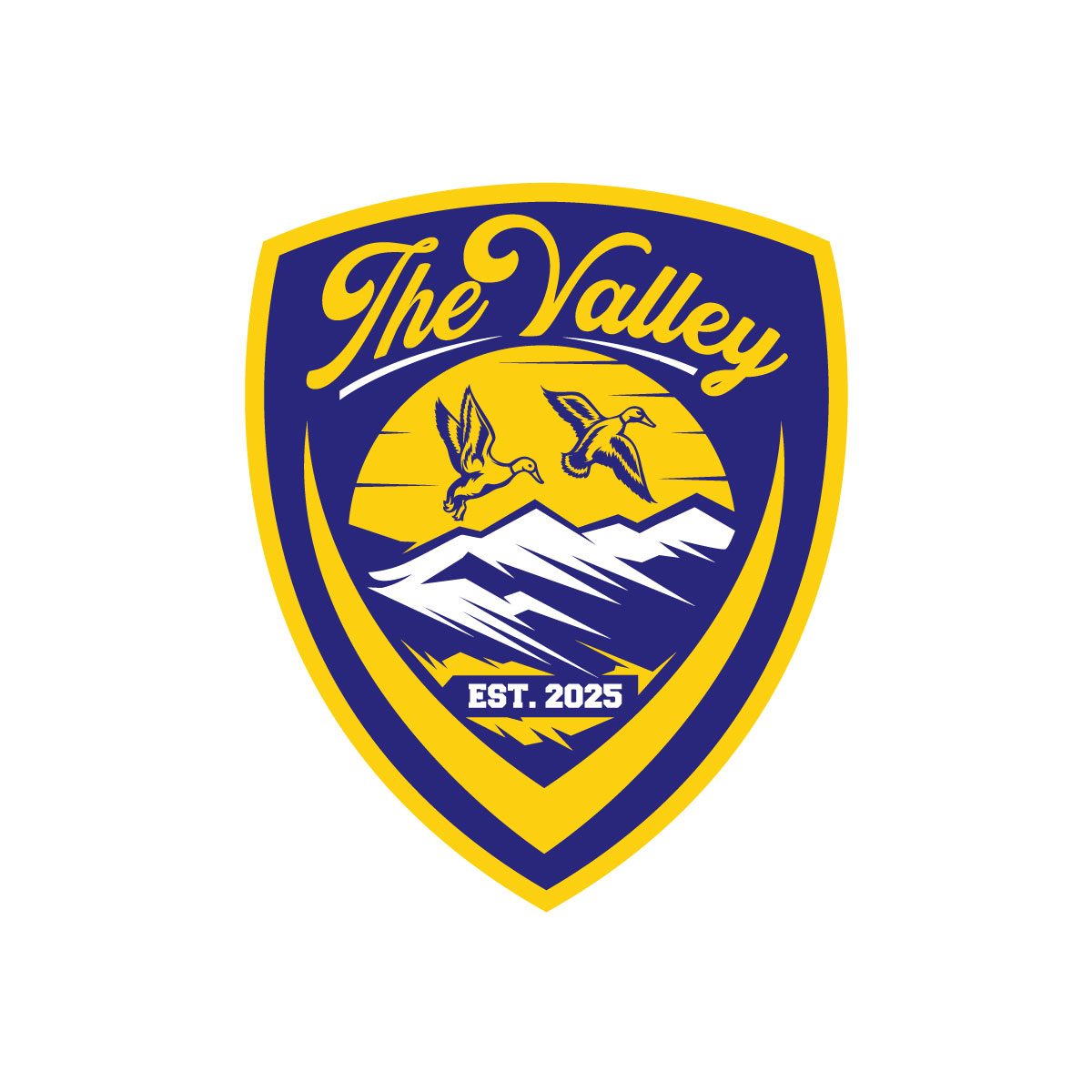 Logo Design by prodesigns99 for this project | Design #36634765