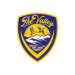 Logo Design by prodesigns99 for this project | Design: #36634765