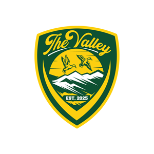 Logo Design by prodesigns99 for this project | Design: #36634766